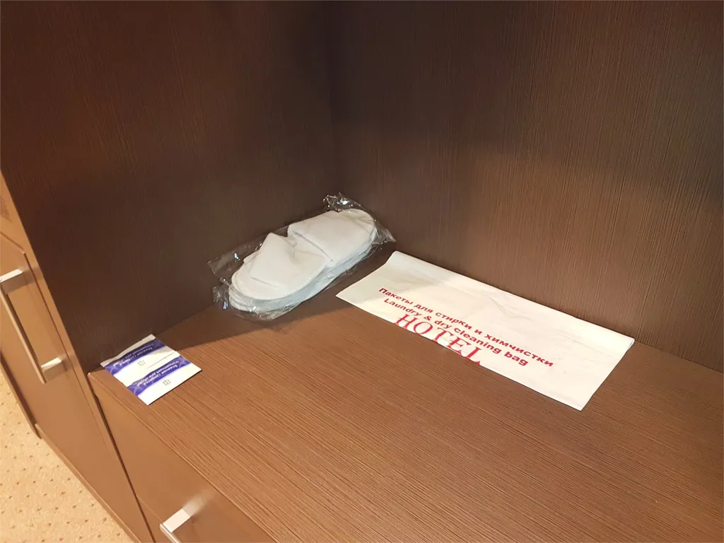 Квартира Комната — Тельмана