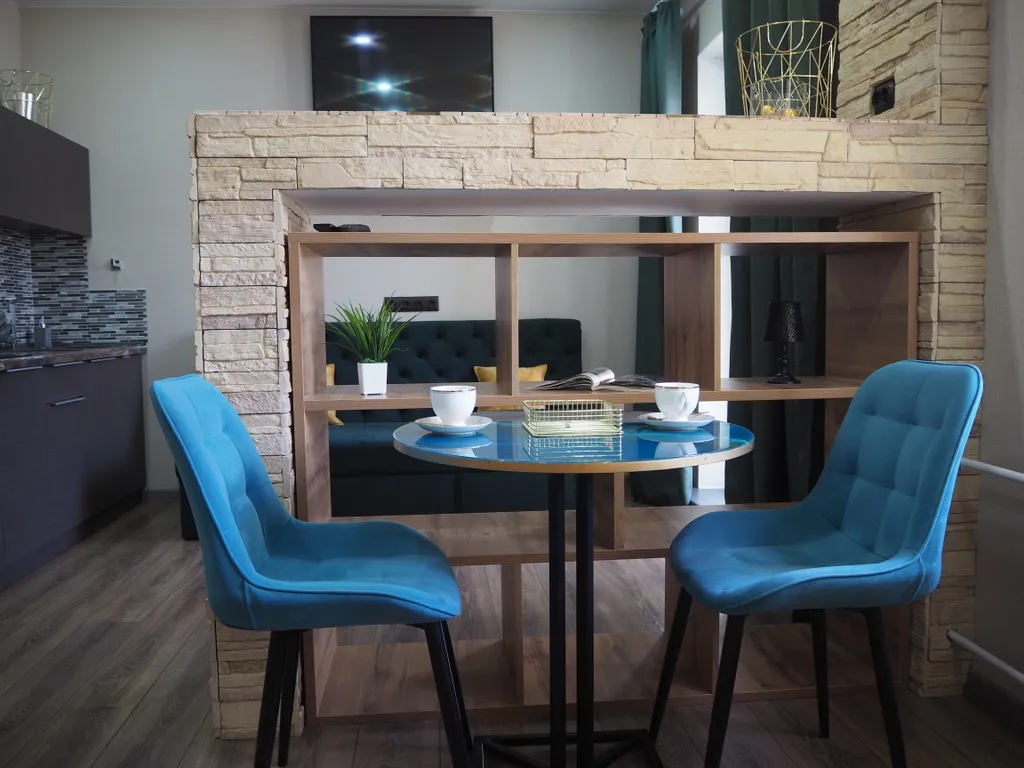 Скидки от 2х суток. Документы для командировки - бесплатно! Парковка