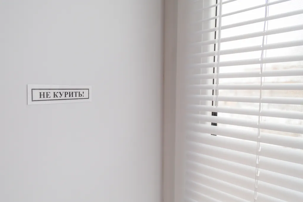 Студия возле авто и жд вокзалов