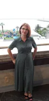 Жанетта Соколова