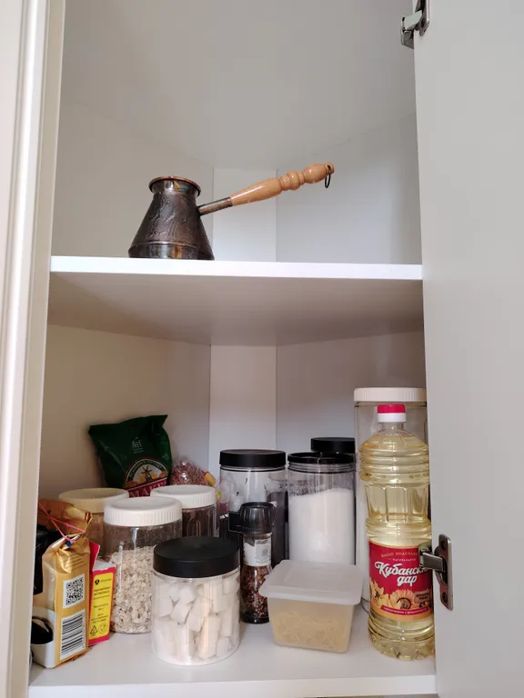 Уютный новый дом у пляжа