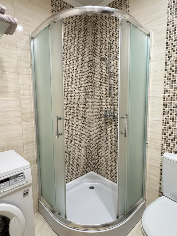 Royal Classic Apartment у Королевских ворот