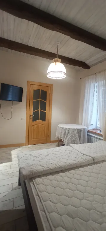 Студия Кантри