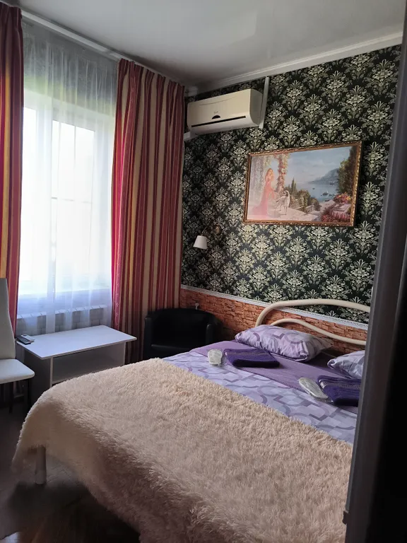 Квартира Комната — Краснодар