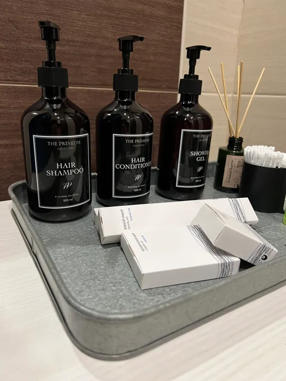 Квартира Уютная квартира на проспекте Ленина — Ярославль