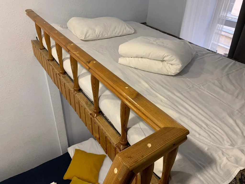 Семейная квартира у Фонтанки