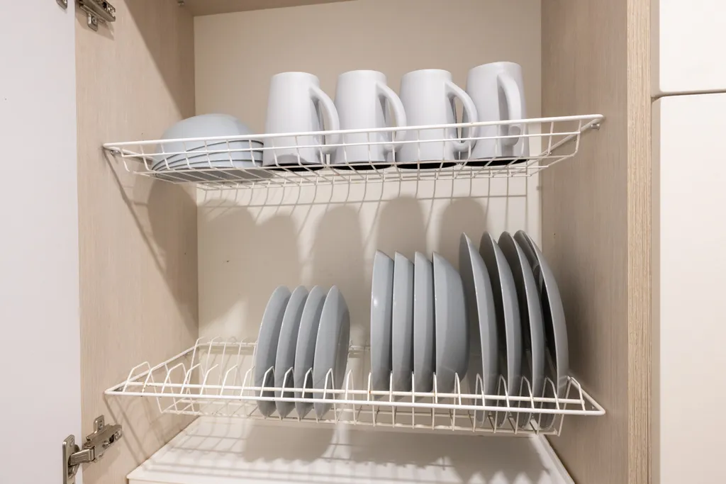 Апартаменты недалеко от центра