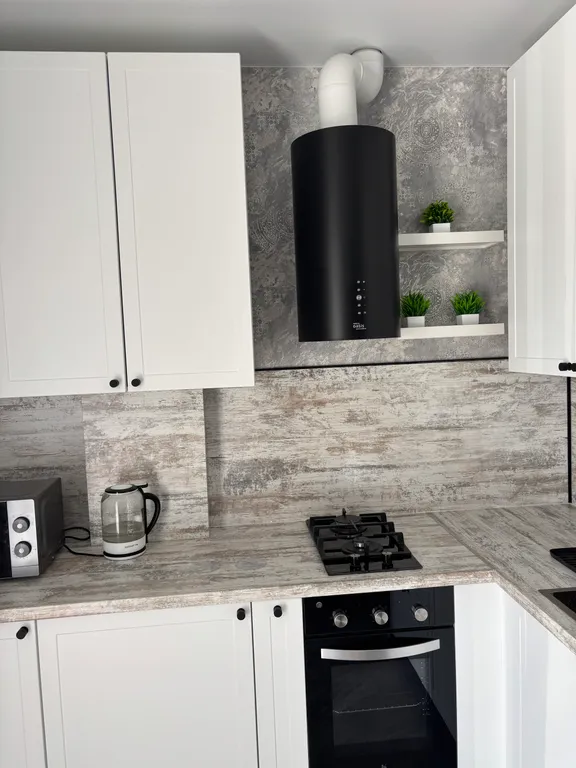 Морской отдых