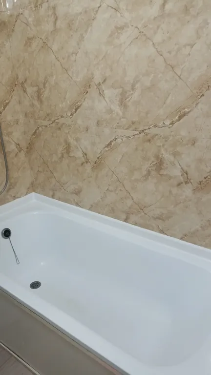 Квартира сплит, уютная, тёплая с балконом