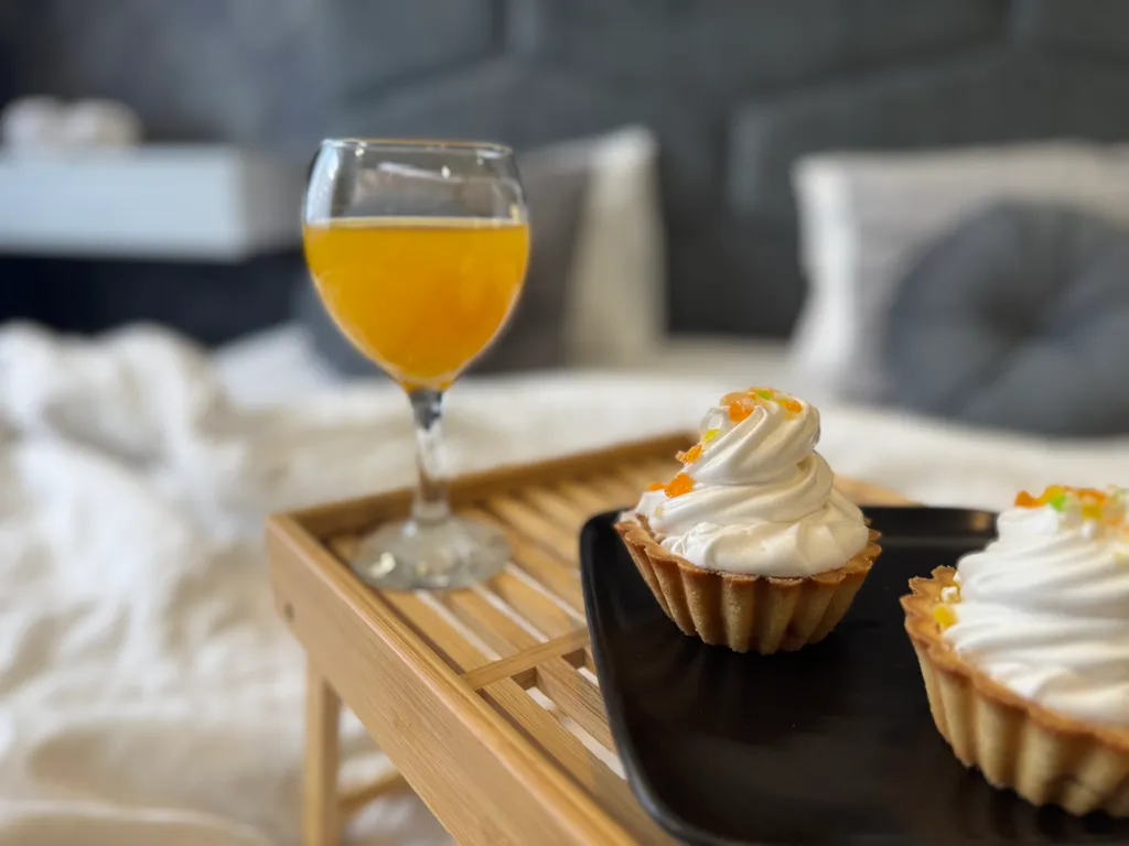 Квартира Люкс в центре города