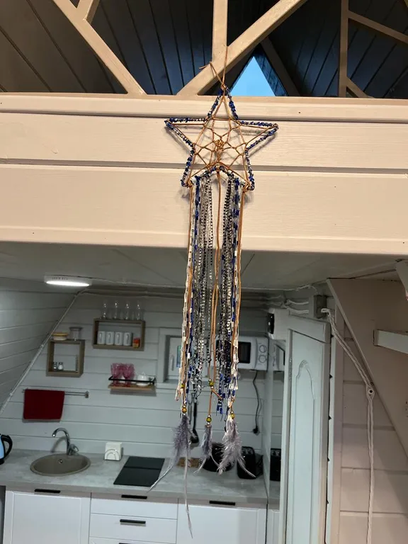 Гостевой домик - Все свои