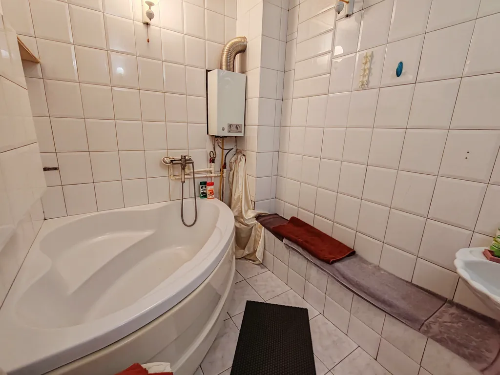 Просторные 3-комнатные апартаменты с авторским ремонтом