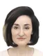 Марина