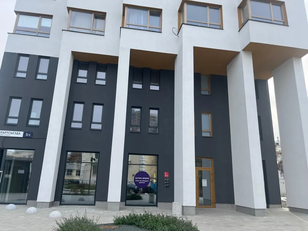 Уютная двушка в центре Уралмаша