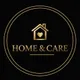 HOME and CARE
