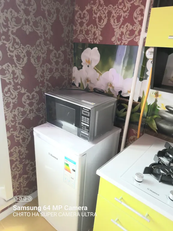 Добро пожаловать!!!! Чеки и отчётные документы