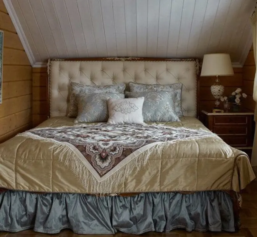 5-комнатный Дом