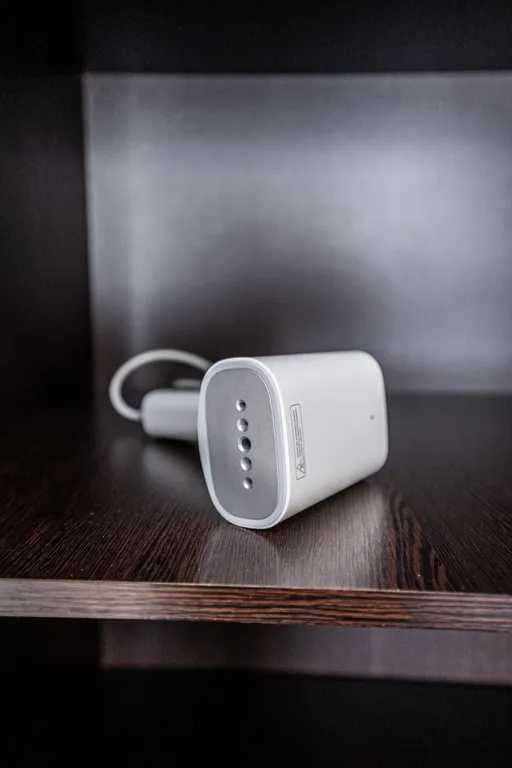 Квартира рядом с парком Краснодар (Галицкого)