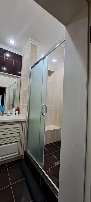 Уютный чистейший дом