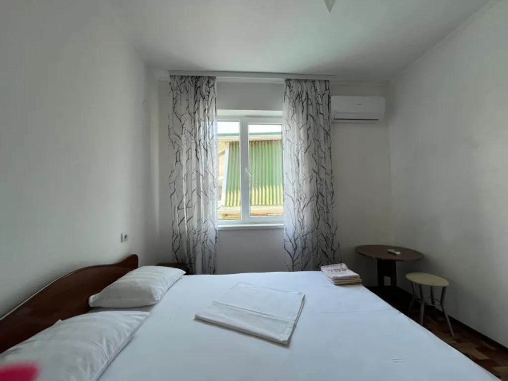 Квартира Комната — Геленджик
