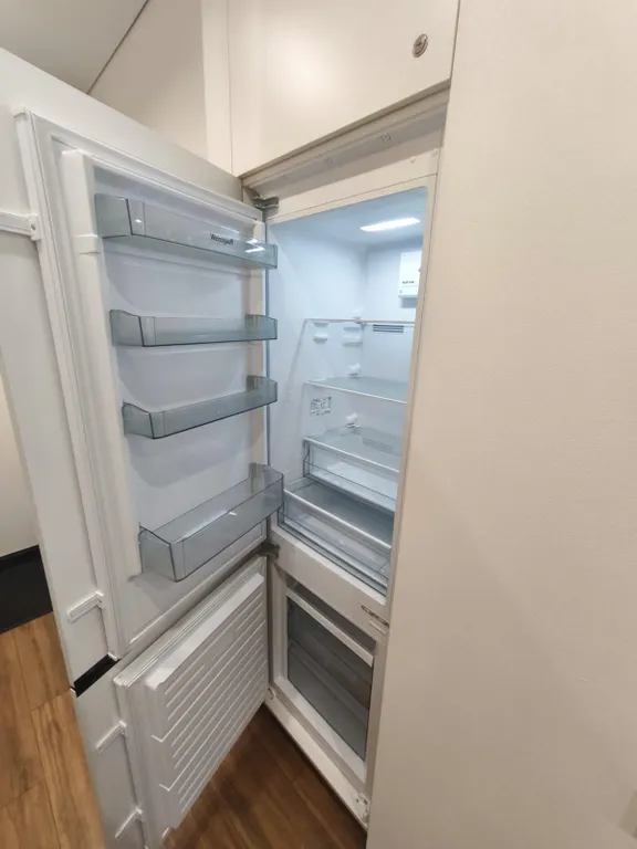 Квартира Квартира Мгновение на юге: стильная каюта на берегу Чёрного моря — Анапа