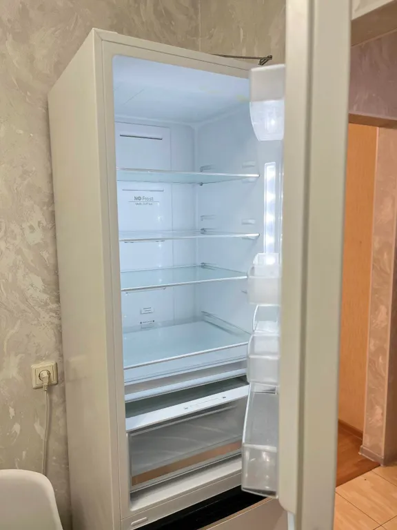 Квартира на Бакинской рядом с ТЦ Алимпик