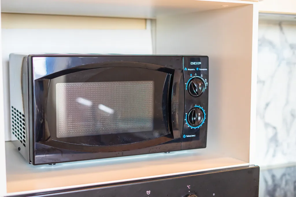 Уютная квартира в самом центре города