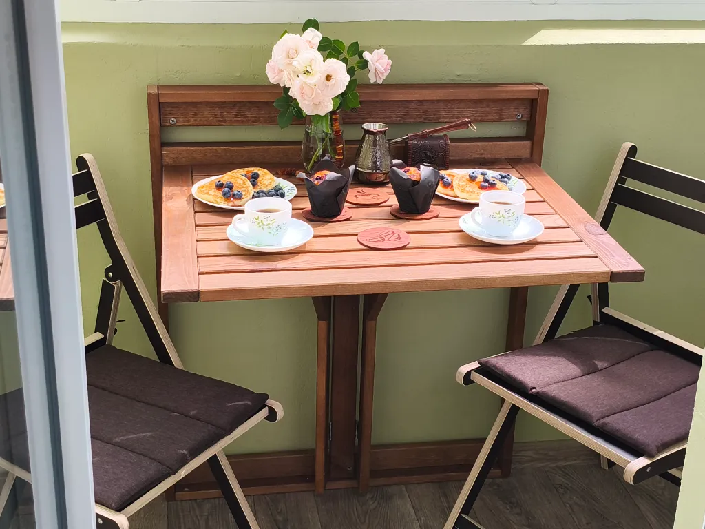 Уютная, светлая квартира на сельме