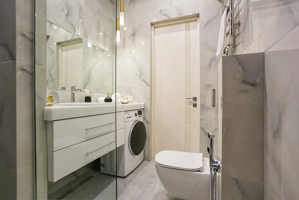 Апартамент Птицы у моря и на границе с заповедником