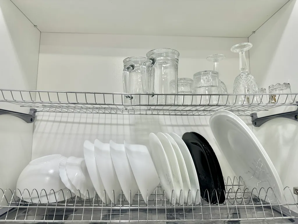 Исторический центр! Новый дом +закрытый паркинг