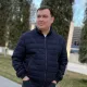 Антон
