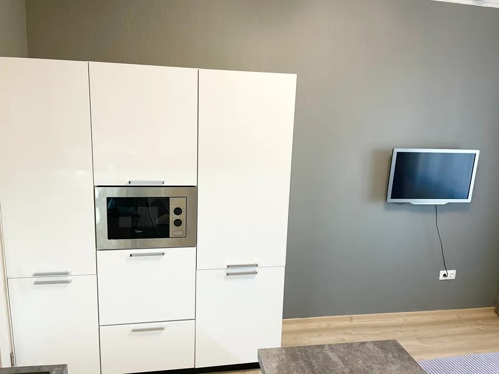 Видовая студия