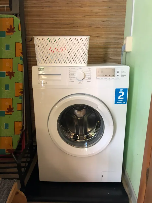 Коттедж Уникальный домик у моря — Сочи