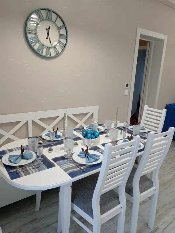 Гостевой дом Чайкина дача