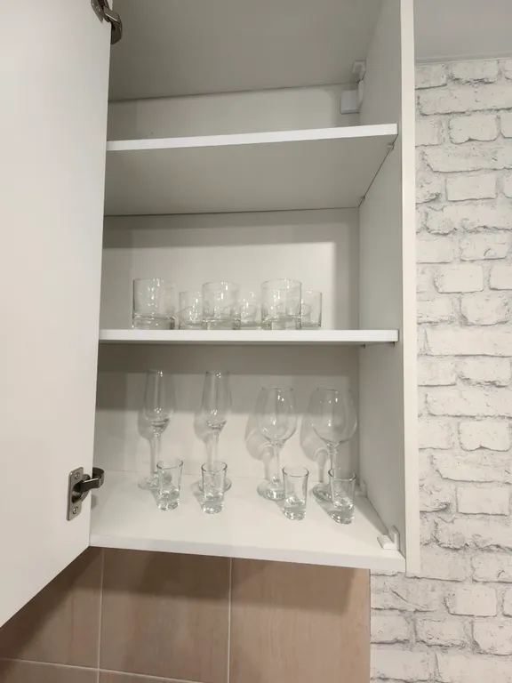 Уютная квартира рядом с Аквапарком и ФОК Авангард