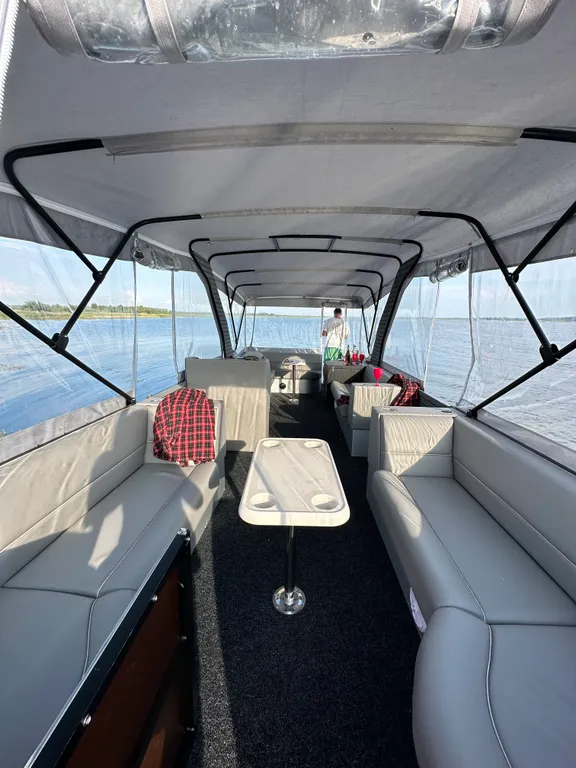 Дом Скандихаус