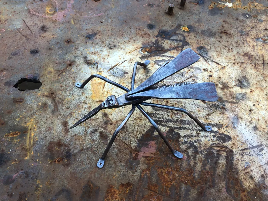 Дом у реки Лынтупка