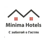 Пользователь