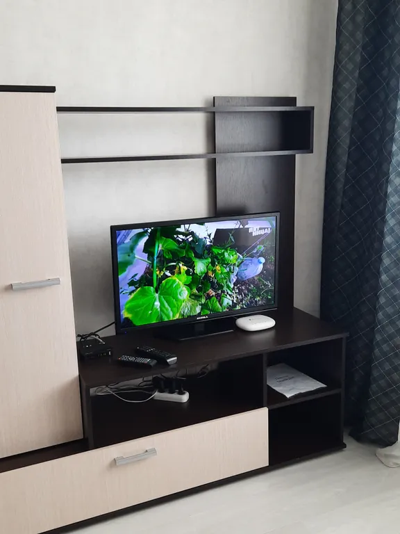 Новый дом в 5 мин от аэропорта