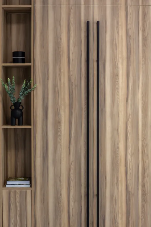 Бухта радости