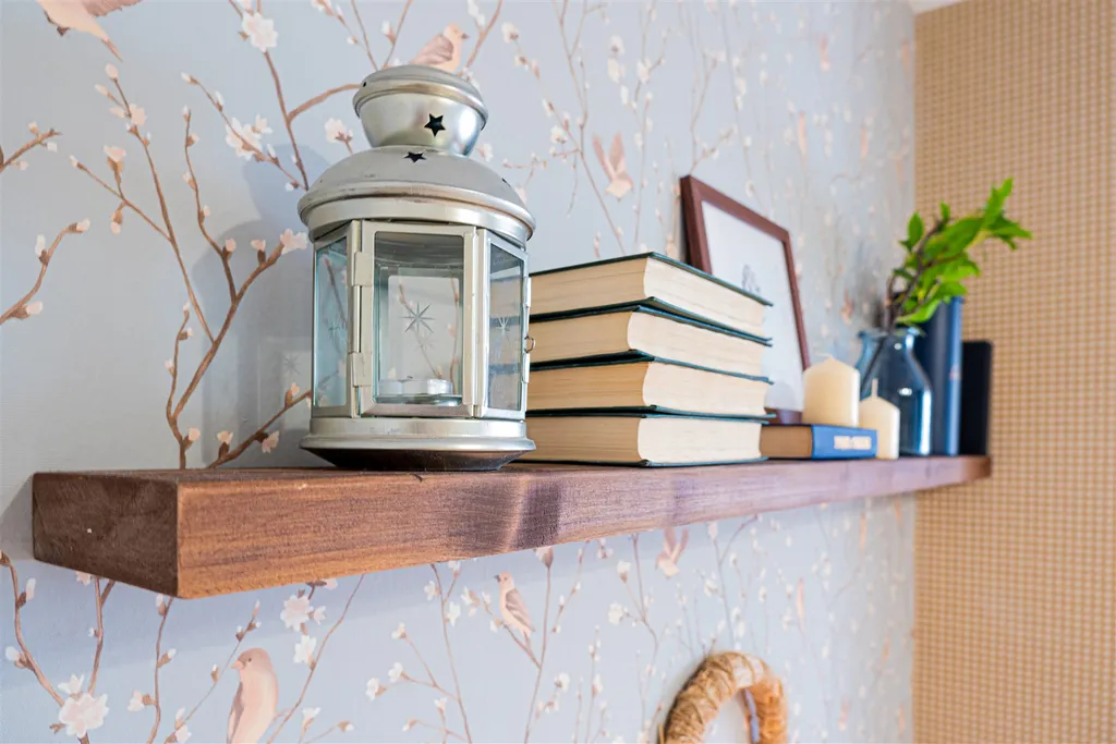 Ретро Апартаменты