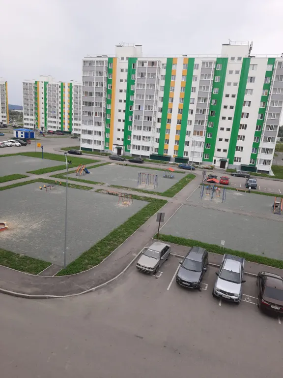 Рядом тц оазис плаза окружная больница, смотровая поликлиника