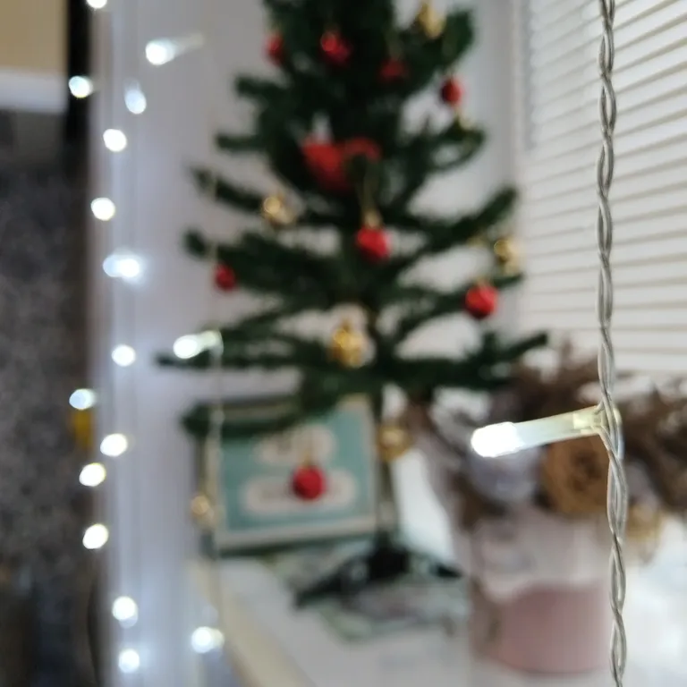 Всё для уютного отдыха