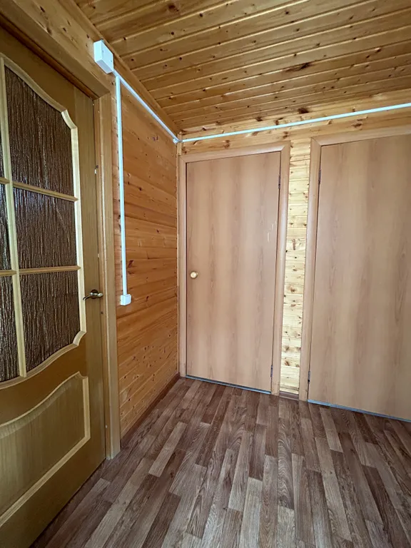 Должанский дворик