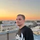 Рустам