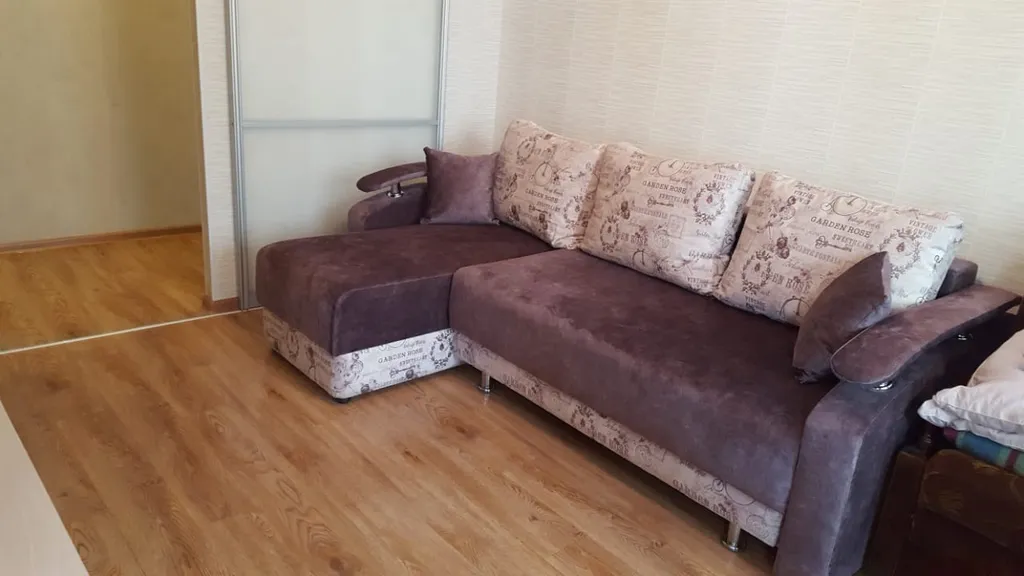 2х комнатная уютная квартира в самом центре города Калуга