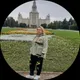 Виктория