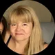 Татьяна