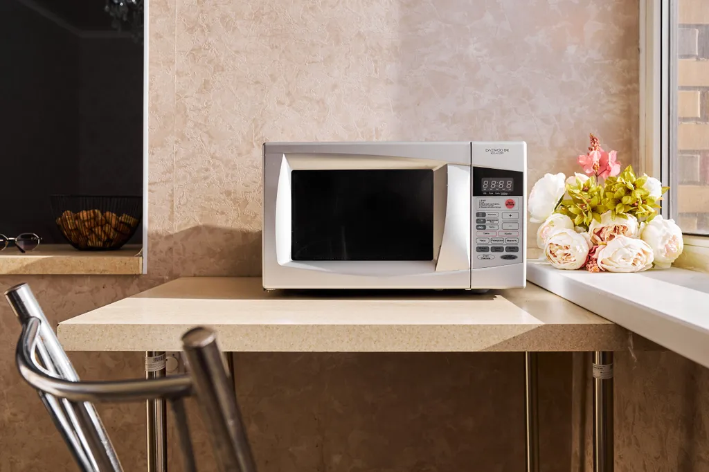 Квартира в центре рядом с ипподромом