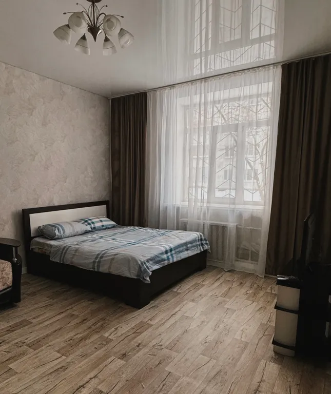 Квартира на тагилстрое — аренда посуточно в Нижний Тагил